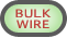 buy audio wire in bulk