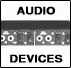 audio box stage floor wiring boxes