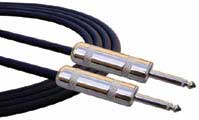 Horizon commercial speaker cables sound PA reinforcement durable