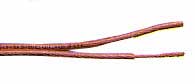 Horizon Mega-Flex High Definition speaker cable wire