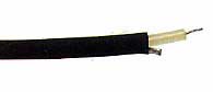 Horizon INST2 mini audio instrument cable wire