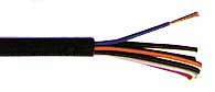 Horizon SS Speaker Snake cable wire