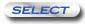 Bulk Audio Wire Select