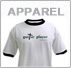Shirts Apparel