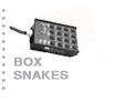 box snakes