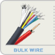 bulk audio wire