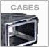 rack cases