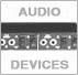 Audio devices