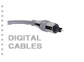 Digital Cables