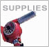 Audio Supplies