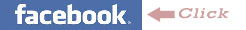 facebook discount