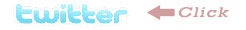 twitter discount