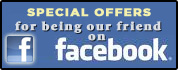 facebook audio page