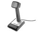 SHURE SM57 microphone