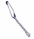 Snake fan cable bale