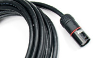 Cat5e data RJ45 digital audio cable