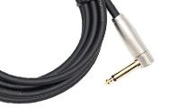 24 gauge guitar instrument patch cables