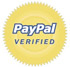 paypal verified church audio